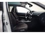 Peugeot 308 1.2 PureTech Premium [ Navi Panoramadak Camera Leder ]