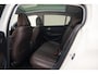 Peugeot 308 1.2 PureTech Premium [ Navi Panoramadak Camera Leder ]