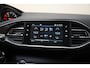 Peugeot 308 1.2 PureTech Premium [ Navi Panoramadak Camera Leder ]