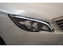 Peugeot 308 1.2 PureTech Premium [ Navi Panoramadak Camera Leder ]