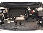 Peugeot 308 1.2 PureTech Premium [ Navi Panoramadak Camera Leder ]