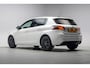 Peugeot 308 1.2 PureTech Premium [ Navi Panoramadak Camera Leder ]