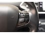 Peugeot 308 1.2 PureTech Premium [ Navi Panoramadak Camera Leder ]