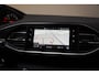 Peugeot 308 1.2 PureTech Premium [ Navi Panoramadak Camera Leder ]