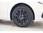 Peugeot 308 1.2 PureTech Premium [ Navi Panoramadak Camera Leder ]