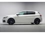 Peugeot 308 1.2 PureTech Premium [ Navi Panoramadak Camera Leder ]