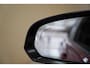 Volvo S60 2.0 T5 R-Design Aut. [ Leder H-K Adapt.cruise Camera Memory ]