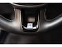 Volvo S60 2.0 T5 R-Design Aut. [ Leder H-K Adapt.cruise Camera Memory ]