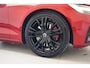 Volvo S60 2.0 T5 R-Design Aut. [ Leder H-K Adapt.cruise Camera Memory ]