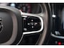 Volvo S60 2.0 T5 R-Design Aut. [ Leder H-K Adapt.cruise Camera Memory ]