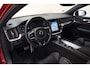 Volvo S60 2.0 T5 R-Design Aut. [ Leder H-K Adapt.cruise Camera Memory ]