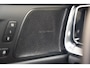 Volvo S60 2.0 T5 R-Design Aut. [ Leder H-K Adapt.cruise Camera Memory ]