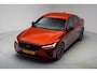 Volvo S60 2.0 T5 R-Design Aut. [ Leder H-K Adapt.cruise Camera Memory ]