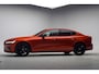 Volvo S60 2.0 T5 R-Design Aut. [ Leder H-K Adapt.cruise Camera Memory ]