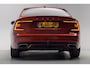 Volvo S60 2.0 T5 R-Design Aut. [ Leder H-K Adapt.cruise Camera Memory ]