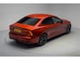 Volvo S60 2.0 T5 R-Design Aut. [ Leder H-K Adapt.cruise Camera Memory ]