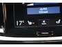 Volvo S60 2.0 T5 R-Design Aut. [ Leder H-K Adapt.cruise Camera Memory ]