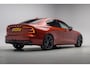 Volvo S60 2.0 T5 R-Design Aut. [ Leder H-K Adapt.cruise Camera Memory ]
