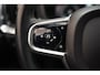 Volvo S60 2.0 T5 R-Design Aut. [ Leder H-K Adapt.cruise Camera Memory ]