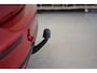 Volvo S60 2.0 T5 R-Design Aut. [ Leder H-K Adapt.cruise Camera Memory ]