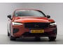 Volvo S60 2.0 T5 R-Design Aut. [ Leder H-K Adapt.cruise Camera Memory ]