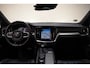 Volvo S60 2.0 T5 R-Design Aut. [ Leder H-K Adapt.cruise Camera Memory ]