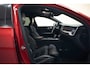 Volvo S60 2.0 T5 R-Design Aut. [ Leder H-K Adapt.cruise Camera Memory ]
