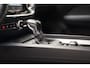 Volvo S60 2.0 T5 R-Design Aut. [ Leder H-K Adapt.cruise Camera Memory ]