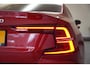 Volvo S60 2.0 T5 R-Design Aut. [ Leder H-K Adapt.cruise Camera Memory ]
