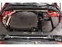 Volvo S60 2.0 T5 R-Design Aut. [ Leder H-K Adapt.cruise Camera Memory ]