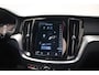 Volvo S60 2.0 T5 R-Design Aut. [ Leder H-K Adapt.cruise Camera Memory ]