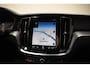 Volvo S60 2.0 T5 R-Design Aut. [ Leder H-K Adapt.cruise Camera Memory ]