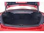 Volvo S60 2.0 T5 R-Design Aut. [ Leder H-K Adapt.cruise Camera Memory ]