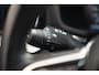 Volvo S60 2.0 T5 R-Design Aut. [ Leder H-K Adapt.cruise Camera Memory ]