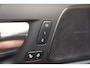 Volvo S60 2.0 T5 R-Design Aut. [ Leder H-K Adapt.cruise Camera Memory ]