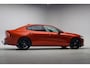 Volvo S60 2.0 T5 R-Design Aut. [ Leder H-K Adapt.cruise Camera Memory ]