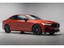 Volvo S60 2.0 T5 R-Design Aut. [ Leder H-K Adapt.cruise Camera Memory ]