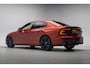 Volvo S60 2.0 T5 R-Design Aut. [ Leder H-K Adapt.cruise Camera Memory ]