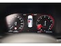 Volvo S60 2.0 T5 R-Design Aut. [ Leder H-K Adapt.cruise Camera Memory ]