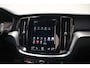 Volvo S60 2.0 T5 R-Design Aut. [ Leder H-K Adapt.cruise Camera Memory ]