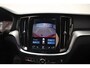 Volvo S60 2.0 T5 R-Design Aut. [ Leder H-K Adapt.cruise Camera Memory ]