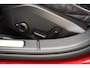 Volvo S60 2.0 T5 R-Design Aut. [ Leder H-K Adapt.cruise Camera Memory ]