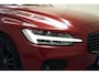Volvo S60 2.0 T5 R-Design Aut. [ Leder H-K Adapt.cruise Camera Memory ]