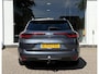 Renault Megane Estate 1.3 TCe Intens Aut. |Carplay|Trekhaak|