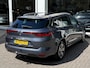 Renault Megane Estate 1.3 TCe Intens Aut. |Carplay|Trekhaak|