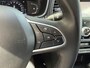 Renault Megane Estate 1.3 TCe Intens Aut. |Carplay|Trekhaak|