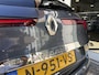 Renault Megane Estate 1.3 TCe Intens Aut. |Carplay|Trekhaak|