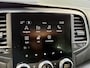 Renault Megane Estate 1.3 TCe Intens Aut. |Carplay|Trekhaak|