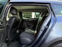Renault Megane Estate 1.3 TCe Intens Aut. |Carplay|Trekhaak|