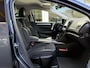 Renault Megane Estate 1.3 TCe Intens Aut. |Carplay|Trekhaak|